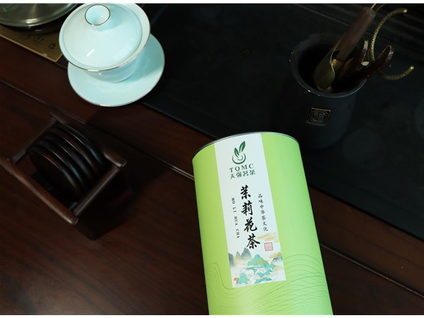 歡迎光臨濰坊天強(qiáng)經(jīng)貿(mào)有限公司官方網(wǎng)站！